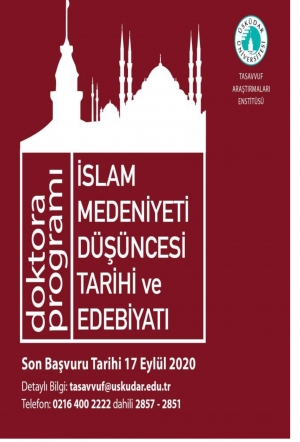 https://www.omu.edu.tr/sites/default/files/styles/etkinlik-afis/public/kamuduyurular/%C3%9Csk%C3%BCdar%20%C3%9Cniversitesi%20Tasavvuf%20Ara%C5%9Ft%C4%B1rmalar%C4%B1%20Enstit%C3%BCs%C3%BC%20Lisans%C3%BCst%C3%BC%20Programlar/ust_yazi_71-2.jpg?itok=-12_I5lg