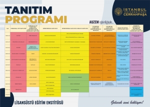 https://www.omu.edu.tr/sites/default/files/styles/etkinlik-afis/public/kamuduyurular/%C4%B0stanbul%20%C3%9Cniversitesi-Cerrahpa%C5%9Fa%20Lisans%C3%BCst%C3%BC%20E%C4%9Fitim%20Enstit%C3%BCs%C3%BC%20Y%C3%BCksek%20Lisans%20ve%20Doktora%20Program%C4%B1%20Tan%C4%B1t%C4%B1m%C4%B1/tanitim_programi.jpg?itok=0tG2Gath