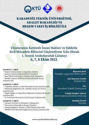 https://www.omu.edu.tr/sites/default/files/styles/etkinlik-afis/public/kamuduyurular/1.%20Sosyal%20Arabuluculuk%20%C3%87al%C4%B1%C5%9Ftay%C4%B1/calistay_afis.jpg?itok=yaFlZraI
