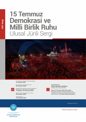 https://www.omu.edu.tr/sites/default/files/styles/etkinlik-afis/public/kamuduyurular/15%20Temmuz%20Demokrasi%20ve%20Milli%20Birlik%20Ruhu%20/5310852_15_temmuz_temali_sergisi_afis.png?itok=CKmQY-h1