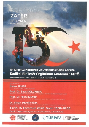 https://www.omu.edu.tr/sites/default/files/styles/etkinlik-afis/public/kamuduyurular/15%20Temmuz%20Milli%20Birlik%20ve%20Demokrasi%20G%C3%BCn%C3%BC%20An%C4%B1s%C4%B1na%20Radikal%20Bir%20Ter%C3%B6r%20%C3%96rg%C3%BCt%C3%BCn%C3%BCn%20Anatomisi%3A%20FET%C3%96/ust_yazi_52-6.jpg?itok=GTislRmp