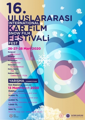 https://www.omu.edu.tr/sites/default/files/styles/etkinlik-afis/public/kamuduyurular/16.Uluslararas%C4%B1%20Kar%20Film%20Festivali/afis_4-1.jpg?itok=ROkuYUI6