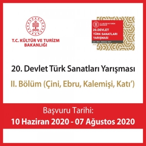 https://www.omu.edu.tr/sites/default/files/styles/etkinlik-afis/public/kamuduyurular/20.%20Devlet%20T%C3%BCrk%20Sanatlar%C4%B1%20Yar%C4%B1%C5%9Fmas%C4%B1/3378981200x1200pxtsanatpdfjpg.png?itok=MDQ_PV4e