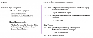 https://www.omu.edu.tr/sites/default/files/styles/etkinlik-afis/public/kamuduyurular/2018%20TNSA%20%C4%B0leri%20Analiz%20ve%20Kapan%C4%B1%C5%9F%20Toplant%C4%B1s%C4%B1%20Webinar%C4%B1/program.png?itok=SgQkeq1w