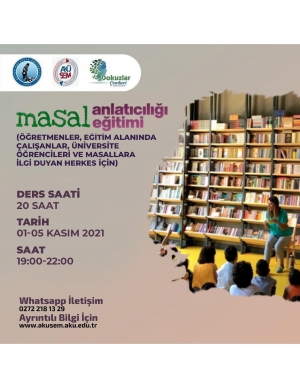https://www.omu.edu.tr/sites/default/files/styles/etkinlik-afis/public/kamuduyurular/AK%C3%9CSEM%20Masal%20Anlat%C4%B1c%C4%B1l%C4%B1%C4%9F%C4%B1%20E%C4%9Fitimi/0003.jpg?itok=isfti4oL