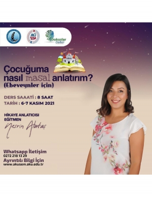 https://www.omu.edu.tr/sites/default/files/styles/etkinlik-afis/public/kamuduyurular/AK%C3%9CSEM%20Masal%20Anlat%C4%B1c%C4%B1l%C4%B1%C4%9F%C4%B1%20E%C4%9Fitimi/0004.jpg?itok=rNKvRTFA