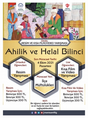 https://www.omu.edu.tr/sites/default/files/styles/etkinlik-afis/public/kamuduyurular/Ahilik%20ve%20Helal%20Bilinci%20Temal%C4%B1%20Resim%20ve%20K%C4%B1sa%20Film/Video%20Yar%C4%B1%C5%9Fmas%C4%B1%20/237770972_398742328538978_7610216125822929585_n.jpg?itok=QfZUGXBF