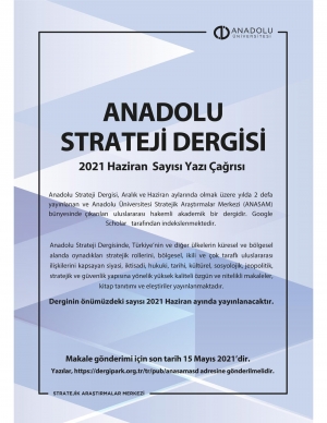 https://www.omu.edu.tr/sites/default/files/styles/etkinlik-afis/public/kamuduyurular/Anadolu%20Strateji%20Dergisi%20Yaz%C4%B1%20%C3%87a%C4%9Fr%C4%B1s%C4%B1/anadolu_strateji_dergisi_2021_haziran_sayisi_yazi_cagrisi-1.jpg?itok=AeHwrp27