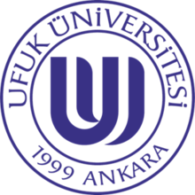 https://www.omu.edu.tr/sites/default/files/styles/etkinlik-afis/public/kamuduyurular/Anket%20%C3%87al%C4%B1%C5%9Fmas%C4%B1/220px-ufuk_universitesi_yeni_logo.png?itok=aeswGZgb