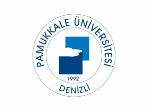 https://www.omu.edu.tr/sites/default/files/styles/etkinlik-afis/public/kamuduyurular/Anket%3A%20%C3%9Cniversite%20%C3%96%C4%9Frencilerinin%20Pandemi%20D%C3%B6nemindeki%20Egzersiz%20Durumu/713_pamukkaleuniversitesi.jpg?itok=cZtSfJsz