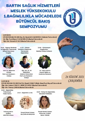 https://www.omu.edu.tr/sites/default/files/styles/etkinlik-afis/public/kamuduyurular/Ba%C4%9F%C4%B1ml%C4%B1l%C4%B1kla%20M%C3%BCcadelede%20B%C3%BCt%C3%BCnc%C3%BCl%20Bak%C4%B1%C5%9F%20Sempozyumu/6258306_eaa80539-91e6-4b79-abe4-73dfa012d654.eyp2100114133_ek2_page-0002.jpg?itok=Z-8vDAsr