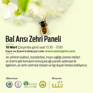 https://www.omu.edu.tr/sites/default/files/styles/etkinlik-afis/public/kamuduyurular/Bal%20Ar%C4%B1s%C4%B1%20Zehri/panel_afis.jpg?itok=j30eBqQ9