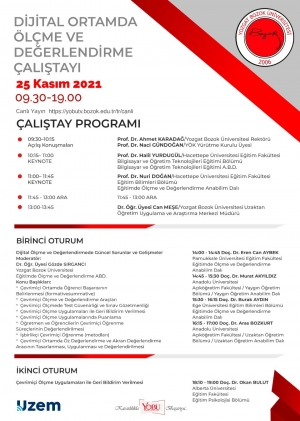 https://www.omu.edu.tr/sites/default/files/styles/etkinlik-afis/public/kamuduyurular/Dijital%20Ortamda%20%C3%96l%C3%A7me%20ve%20De%C4%9Ferlendirme%20%C3%87al%C4%B1%C5%9Ftay%C4%B1/6264281_1727088_calistay_programi.jpg?itok=xZzgr3W4