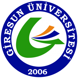 https://www.omu.edu.tr/sites/default/files/styles/etkinlik-afis/public/kamuduyurular/Giresun%20%C3%9Cniversitesi%20Mezunlar%C4%B1%20Anketi/giresun_universitesi_logo.png?itok=DnGDEdv2