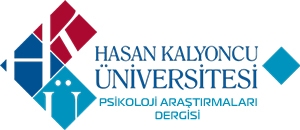 https://www.omu.edu.tr/sites/default/files/styles/etkinlik-afis/public/kamuduyurular/Hasan%20Kalyoncu%20%C3%9Cniversitesi%20Psikoloji%20B%C3%B6l%C3%BCm%C3%BC%20Psikoloji%20Ara%C5%9Ft%C4%B1rmalar%C4%B1%20Dergisi/logo_1.jpg?itok=JoPiR-4v