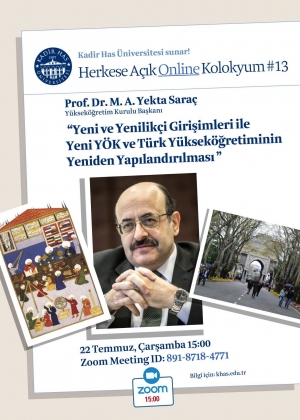 https://www.omu.edu.tr/sites/default/files/styles/etkinlik-afis/public/kamuduyurular/Herkese%20A%C3%A7%C4%B1k%20Online%20Kolokyum%20Serisi%3A%20Y%C3%96K%20Ba%C5%9Fkan%C4%B1%20Prof.%20Dr.%20Yekta%20Sara%C3%A7/ust_yazi_55-2.jpg?itok=k397tcra