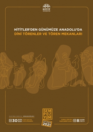 https://www.omu.edu.tr/sites/default/files/styles/etkinlik-afis/public/kamuduyurular/Hititler%E2%80%99den%20G%C3%BCn%C3%BCm%C3%BCze%20Anadolu%E2%80%99da%20Dini%20T%C3%B6renler%20ve%20T%C3%B6ren%20Mekanlar%C4%B1%20Sempozyumu/6143918_27d1fc78-44f4-4180-9fe1-6cb929dfebf3.eyp2100049464_ek2.jpg?itok=zGBoPTYL