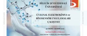 https://www.omu.edu.tr/sites/default/files/styles/etkinlik-afis/public/kamuduyurular/I.%20Ulusal%20Elektrokimya%20ve%20Biyosens%C3%B6r%20Uygulamalar%C4%B1/afis.jpeg?itok=tBWT4_lL