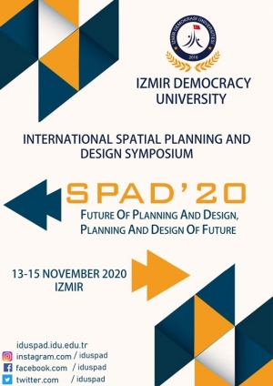 https://www.omu.edu.tr/sites/default/files/styles/etkinlik-afis/public/kamuduyurular/International%20Spatial%20Planning%20and%20Design%20Symposium/290205_idu_spad.jpg?itok=Cly_bfnF