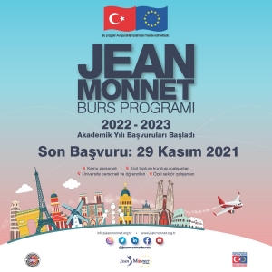 https://www.omu.edu.tr/sites/default/files/styles/etkinlik-afis/public/kamuduyurular/Jean%20Monnet%202022-2023%20Akademik%20Y%C4%B1l%C4%B1%20Burs%20Program%C4%B1%20Duyurusu/6206756_jean_monnet_burs_programi.jpg?itok=NF0ZRkYu