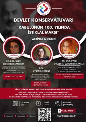 https://www.omu.edu.tr/sites/default/files/styles/etkinlik-afis/public/kamuduyurular/Kabul%C3%BCn%C3%BCn%20100.%20Y%C4%B1l%C4%B1nda%20%C4%B0stikl%C3%A2l%20Mar%C5%9F%C4%B1/afis.jpg?itok=Mv76Xxdg