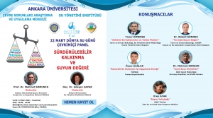 https://www.omu.edu.tr/sites/default/files/styles/etkinlik-afis/public/kamuduyurular/Panel%20-%20%26quot%3BS%C3%BCrd%C3%BCr%C3%BClebilir%20Kalk%C4%B1nma%20ve%20Suyun%20De%C4%9Feri%26quot%3B/5835473_ek-2-1.jpg?itok=8OW9lrv5