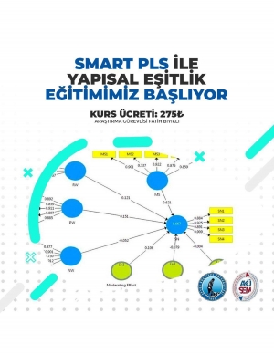 https://www.omu.edu.tr/sites/default/files/styles/etkinlik-afis/public/kamuduyurular/Smart%20Pls%20ile%20Yap%C4%B1sal%20E%C5%9Fitlik%2C%20EndNote%20Web%20E%C4%9Fitimleri/0004.jpg?itok=iNO4_AZI