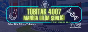 https://www.omu.edu.tr/sites/default/files/styles/etkinlik-afis/public/kamuduyurular/T%C3%9CB%C4%B0TAK%204007%20Manisa%20Bilim%20%C5%9Eenli%C4%9Fi%3A%20%C3%96d%C3%BCll%C3%BC%20Ulusal%20STEAM%20Yar%C4%B1%C5%9Fmas%C4%B1/tubitak_4007_manisa_bilim_senligi_-_3.png?itok=QYt7o99S