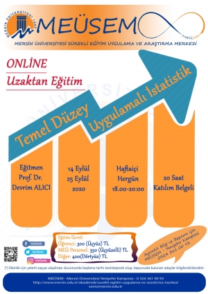 https://www.omu.edu.tr/sites/default/files/styles/etkinlik-afis/public/kamuduyurular/Temel%20D%C3%BCzey%20Uygulamal%C4%B1%20%C4%B0statistik%20E%C4%9Fitimi/temel_duzey_uygulamali_istatistik.jpeg?itok=b0xEfz8q