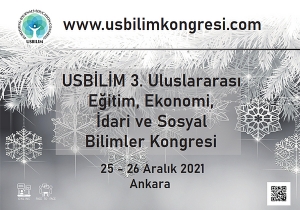 https://www.omu.edu.tr/sites/default/files/styles/etkinlik-afis/public/kamuduyurular/USB%C4%B0L%C4%B0M%203.%20Uluslararas%C4%B1%20E%C4%9Fitim%2C%20Ekonomi%2C%20%C4%B0dari%20ve%20Sosyal%20Bilimler%20Kongresi/usbilimafis2_001.jpg?itok=iiACU6iS