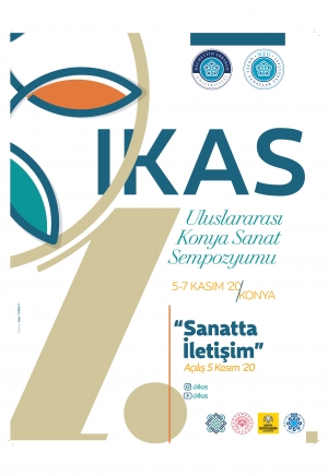 https://www.omu.edu.tr/sites/default/files/styles/etkinlik-afis/public/kamuduyurular/Uluslararas%C4%B1%20Konya%20Sanat%20Sempozyumu/5278681_ikas_afis_baski-1.jpg?itok=BURmG01z