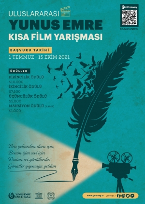 https://www.omu.edu.tr/sites/default/files/styles/etkinlik-afis/public/kamuduyurular/Uluslararas%C4%B1%20Yunus%20Emre%20K%C4%B1sa%20Film%20Yar%C4%B1%C5%9Fmas%C4%B1/film-free-way-afi-tr.jpg?itok=V5IS0RDi