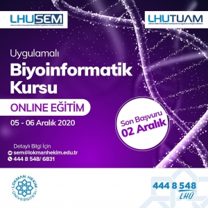 https://www.omu.edu.tr/sites/default/files/styles/etkinlik-afis/public/kamuduyurular/Uygulamal%C4%B1%20Biyoinformatik%20Kursu/73630_biyoinformatik_kursu.jpg?itok=-jEZ5cVR