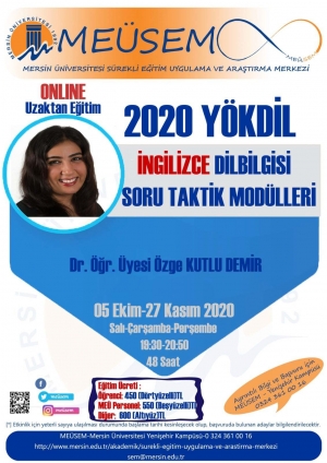 https://www.omu.edu.tr/sites/default/files/styles/etkinlik-afis/public/kamuduyurular/Yabanc%C4%B1%20Dil%20E%C4%9Fitimleri/2020_yokdil_soru_taktik_modulleri_egitim_afisi_1.jpg?itok=DV8ehjzl