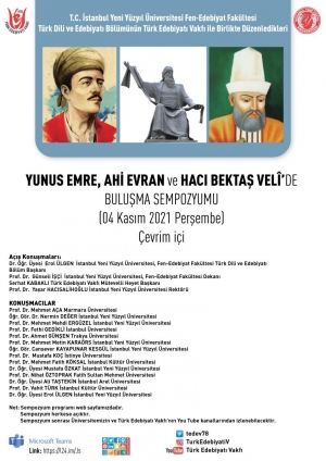 https://www.omu.edu.tr/sites/default/files/styles/etkinlik-afis/public/kamuduyurular/Yunus%20Emre%2C%20Ahi%20Evran%20ve%20Hac%C4%B1%20Bekta%C5%9F%20Vel%C3%AE/33de59cc1000.jpg?itok=Qv-vdjuQ
