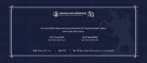 https://www.omu.edu.tr/sites/default/files/styles/etkinlik-afis/public/karsilastirmali-egitim-sergisi-davetiye2025.jpg?itok=9sijnLy1
