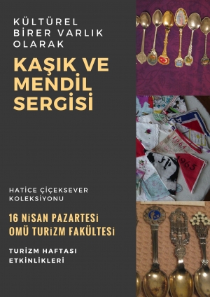 https://www.omu.edu.tr/sites/default/files/styles/etkinlik-afis/public/kasik_ve_mendil_poster_0.jpg?itok=s74hlEzl