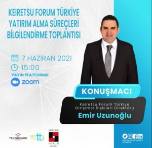 https://www.omu.edu.tr/sites/default/files/styles/etkinlik-afis/public/keiretsu_forum_turkiye_yatirim_alma_surecleri.jpg?itok=ePS_fQi-