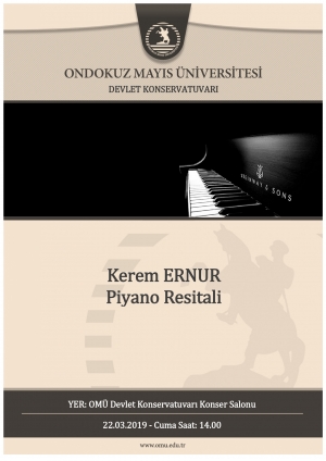 https://www.omu.edu.tr/sites/default/files/styles/etkinlik-afis/public/kerem_ernur_afis_1_page-0001.jpg?itok=0ZrJc6r-