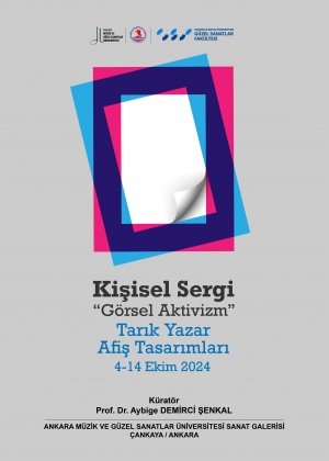 https://www.omu.edu.tr/sites/default/files/styles/etkinlik-afis/public/kisisel_sergi_afisi_tarik_yazar50x70cm.jpg?itok=-JJdZxH1