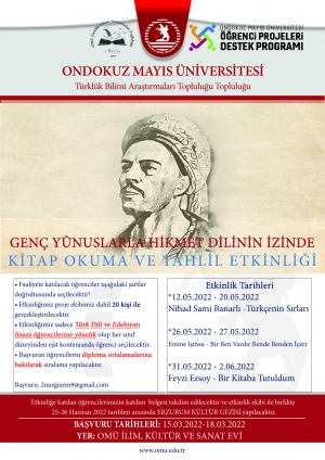 https://www.omu.edu.tr/sites/default/files/styles/etkinlik-afis/public/kitap_okuma_etkinligi_afis.jpg?itok=WD1kC2_H