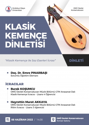 https://www.omu.edu.tr/sites/default/files/styles/etkinlik-afis/public/klasik-kemence-dinletisi-afis-20221.jpg?itok=bWJHIiEs