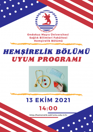 https://www.omu.edu.tr/sites/default/files/styles/etkinlik-afis/public/klinik_rehber_hemsire_egitimi_programi.png?itok=rckW9Xkf