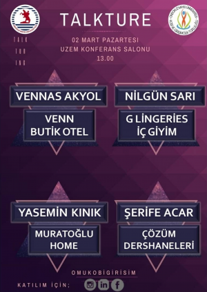 https://www.omu.edu.tr/sites/default/files/styles/etkinlik-afis/public/kobi_ve_girisimcilik_toplulugu_1.png?itok=Qd7fzrtT