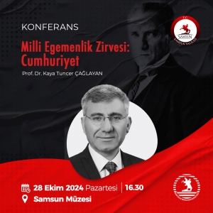 https://www.omu.edu.tr/sites/default/files/styles/etkinlik-afis/public/konferans-kayatuncer-milliegemenlik.jpg?itok=xQI3PL0Y