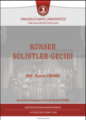 https://www.omu.edu.tr/sites/default/files/styles/etkinlik-afis/public/konser.jpeg?itok=P8NLpw86