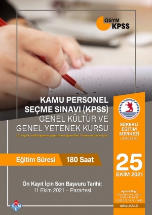 https://www.omu.edu.tr/sites/default/files/styles/etkinlik-afis/public/kpss_genel_kultur_ve_genel_yetenek_kursu_afisi_1.jpg?itok=cUjV30JE