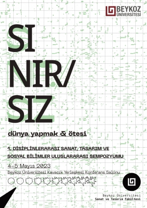 https://www.omu.edu.tr/sites/default/files/styles/etkinlik-afis/public/kurumdisietkinlikler/1-disiplinlerarasi-sanat-tasarim-ve-sosyal-bilimler-uluslararasi-sempozyumu/cagri_metni_ve_afis-1.jpg?itok=Sd1j13iU