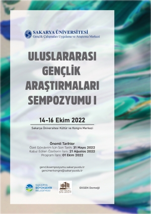 https://www.omu.edu.tr/sites/default/files/styles/etkinlik-afis/public/kurumdisietkinlikler/1-uluslararasi-genclik-arastirmalari-sempozyumu-1-st-international-youth-research-symposium/a601d630b2514708a1c5b281b160dc90_page-0001.jpg?itok=UnZaIx92