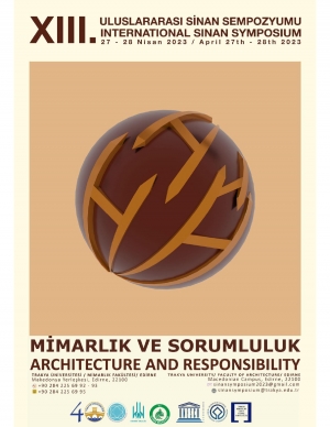 https://www.omu.edu.tr/sites/default/files/styles/etkinlik-afis/public/kurumdisietkinlikler/13-uluslararasi-sinan-sempozyumu/ust_yazi_page-0005.jpg?itok=ko6pseKS